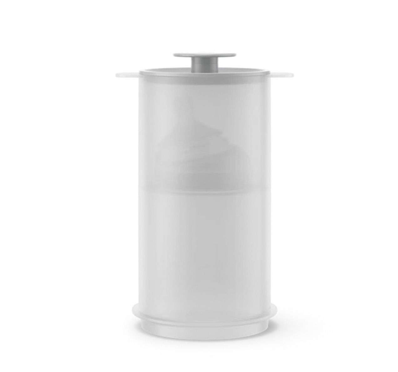 Avent grejac i sterilizator 2u1 jpg4