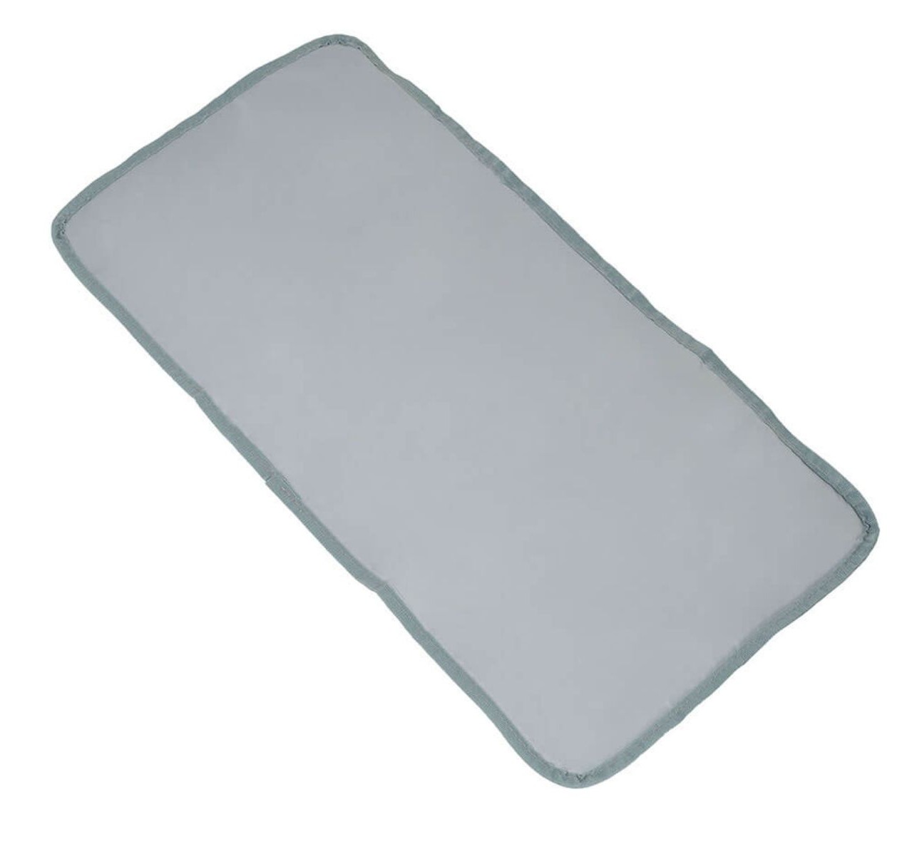 prostirka od torbe Cangaroo Solana jpg5
