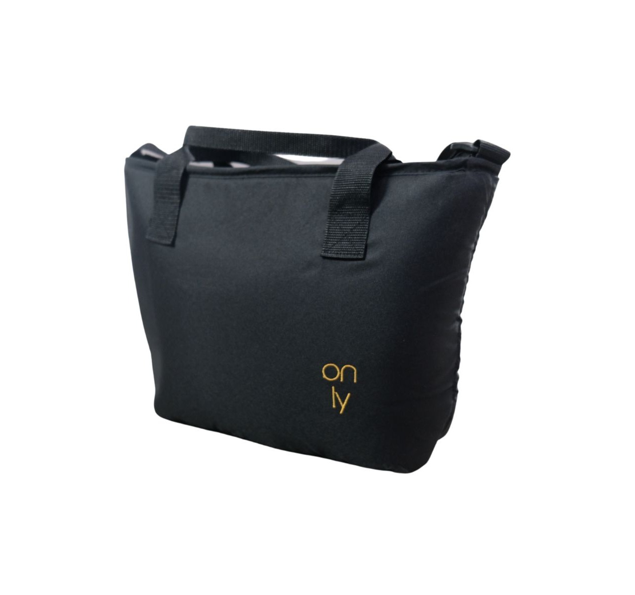 Torba za kolica Only X1 3u1 crna jpg 7