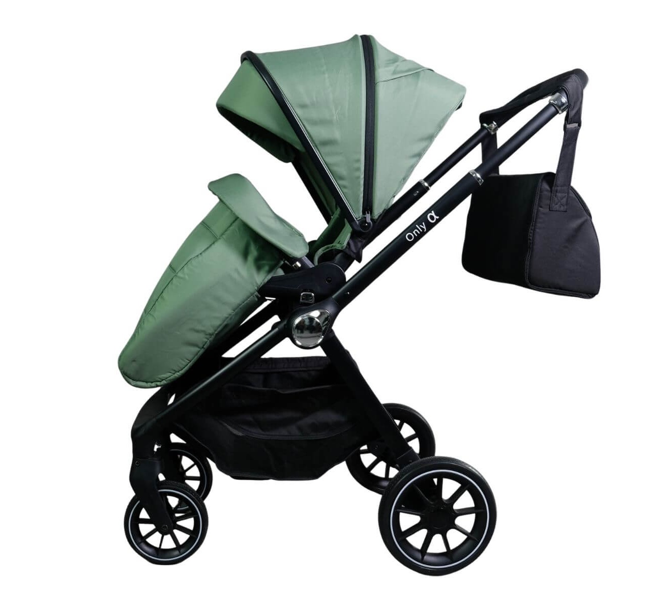 Only Alfa Premium 3u1 kolica za bebe jpg3