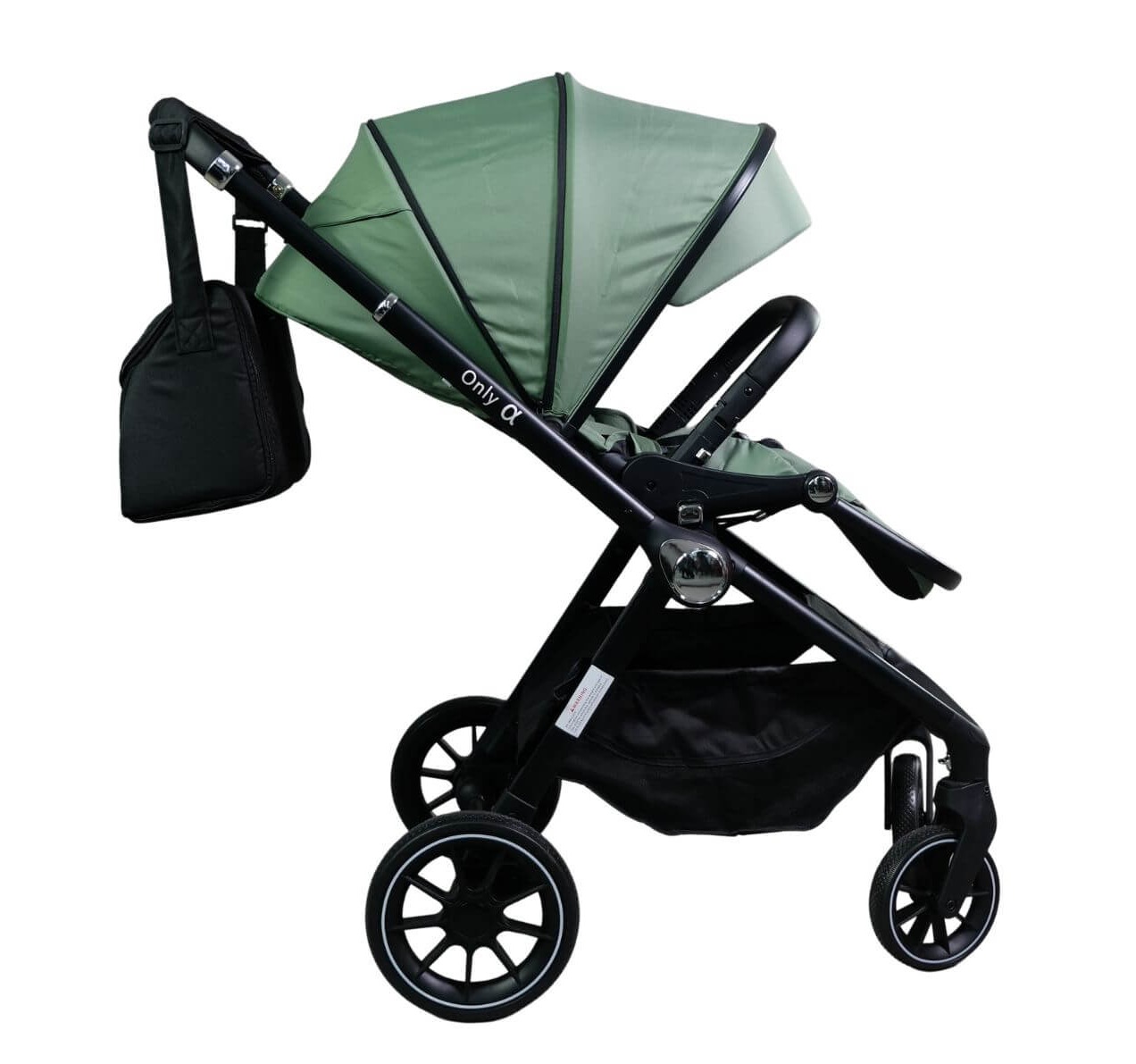 Only Alfa Premium 3u1 polozaj tende jpg5