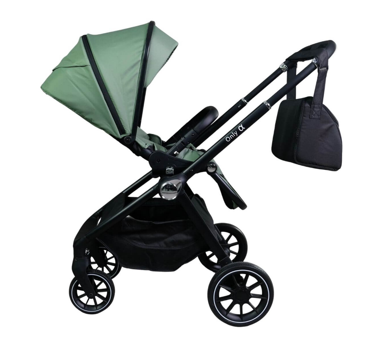 Only Alfa Premium 3u1 sa reverzibolnom korpom jpg10 Happy kids