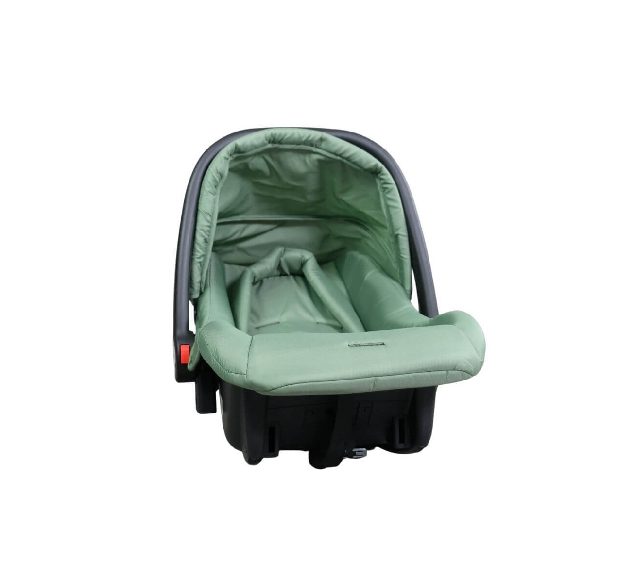 auto sediste kolica Alfa Premium 3u1 jpg 16