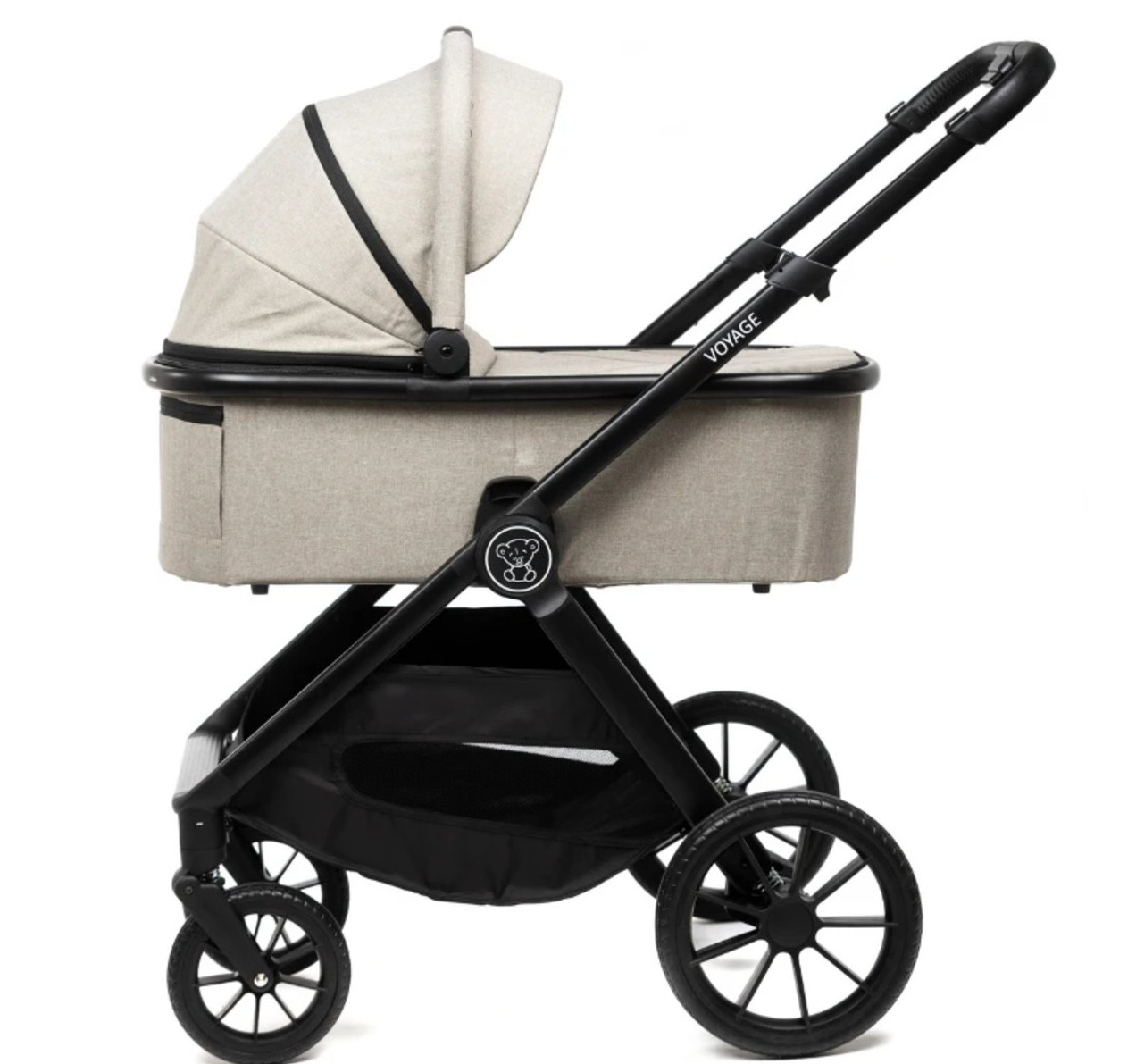 kolica 3u1 voyage bbo korpa Happy kids jpg.2
