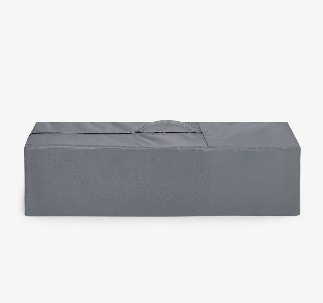 torba za prenosivi krevetac Kikka Boo Night Night Premium -Happy kids
