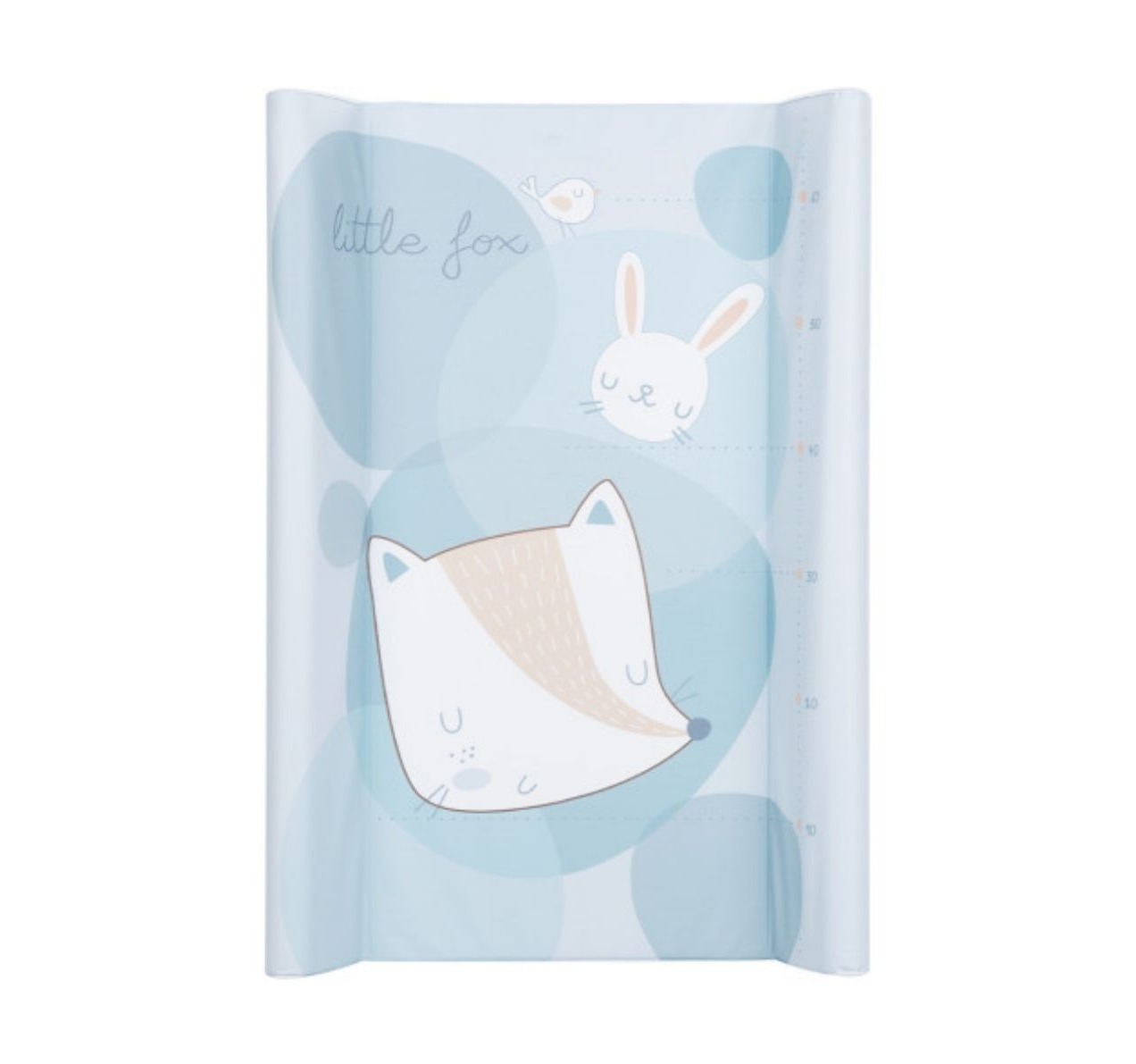 meka podloga za povijanje Kikka Boo art 61053