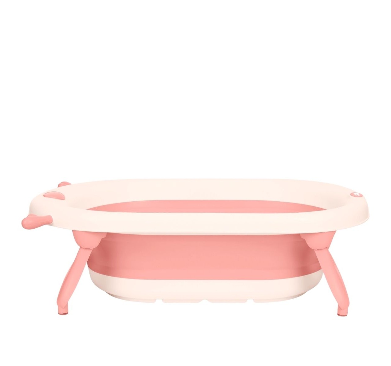 Foldy sklopiva kadica pink