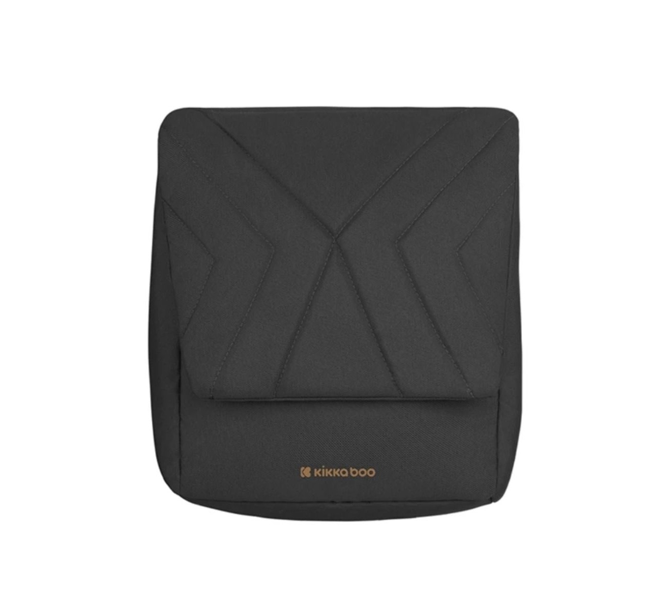 torba za kolica Darling Premium 2u1