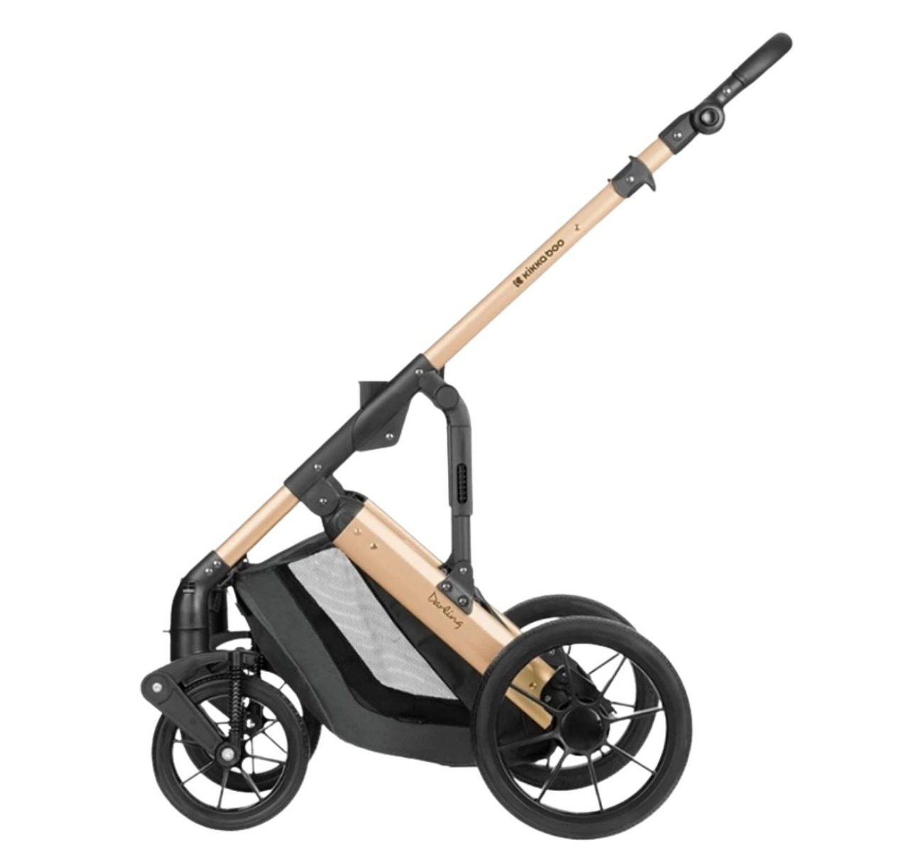 ram za kolica Darling Premium 2u1
