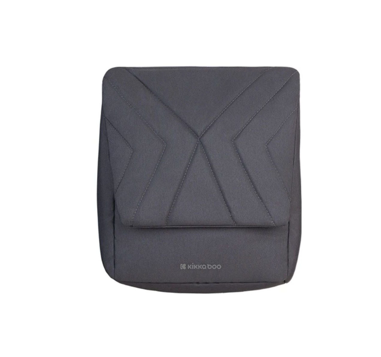 Darling Premium kolica 2u1 tamno siva-torba