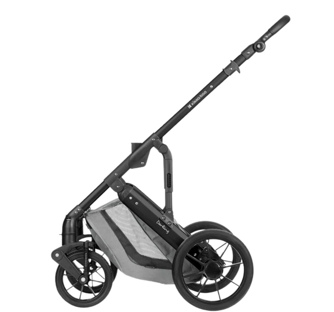 Darling Premium kolica 2u1-ram kolica