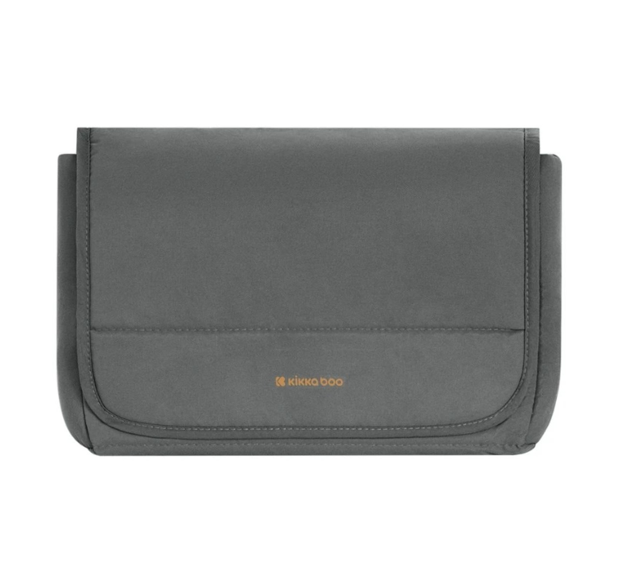 torba za kolica Kaia Premium 2u1
