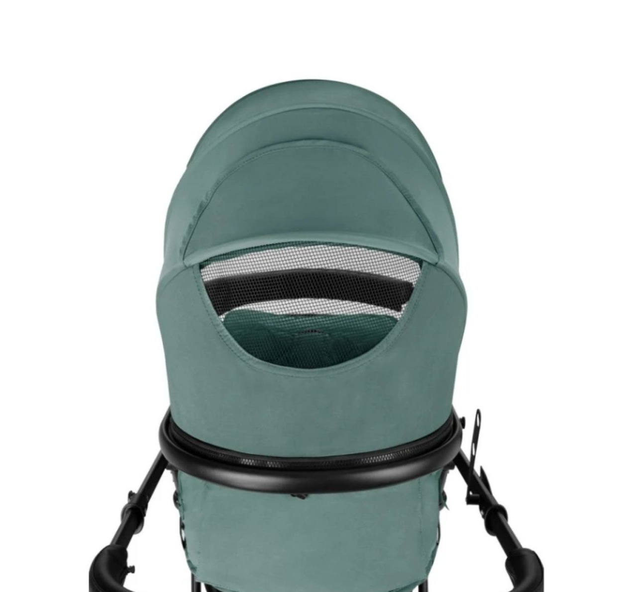 tenda sa prozorcicem i mrezicom Amaia 2u1