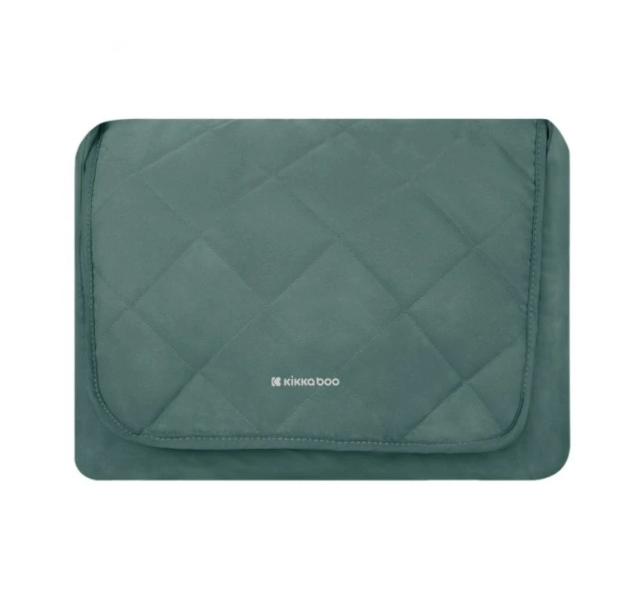 torba za kolica Amaia 2u1 mint