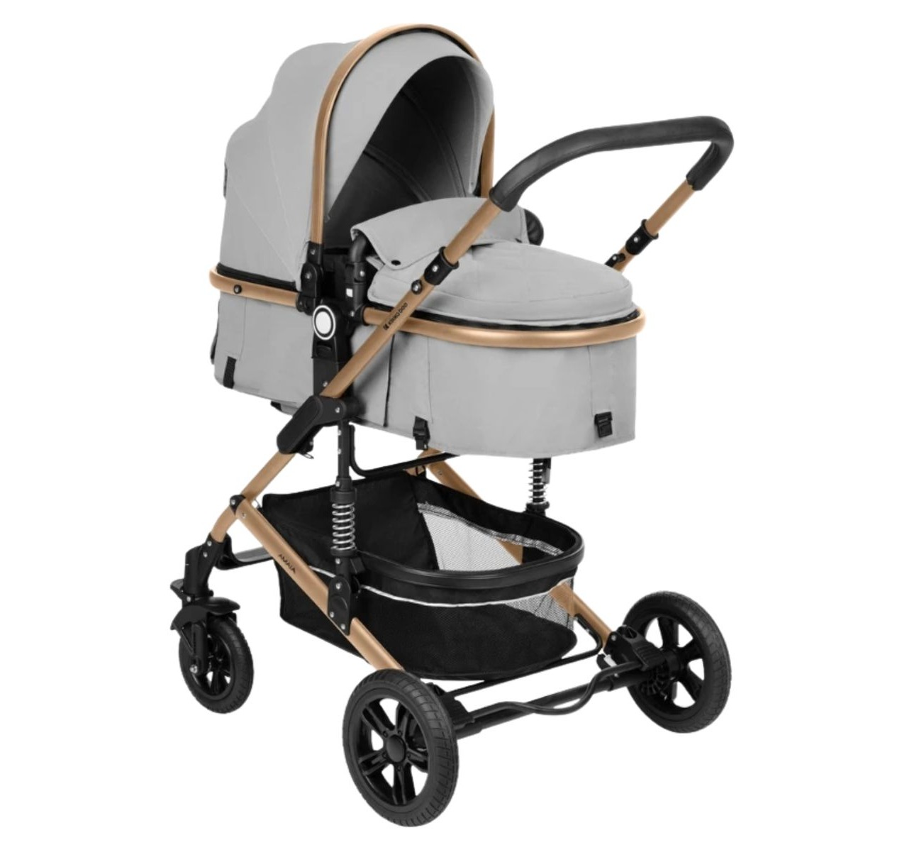 Amaia Premium kolica 2u1 od 0 meseci
