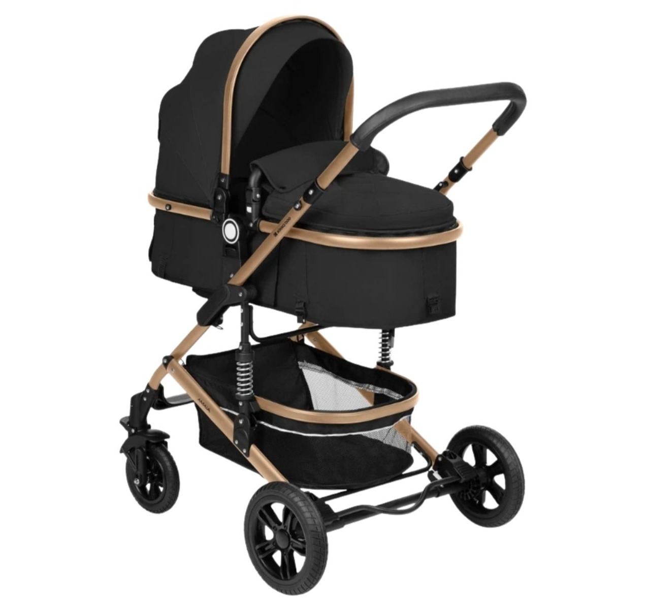 Amaia Premium kolica za bebe do 22kg od 0 meseci