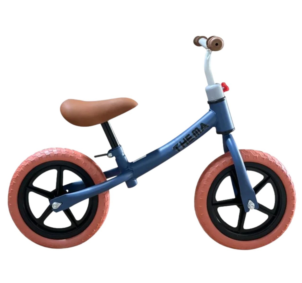 Thema Sport balans bicikl za decu TS100 Plavi