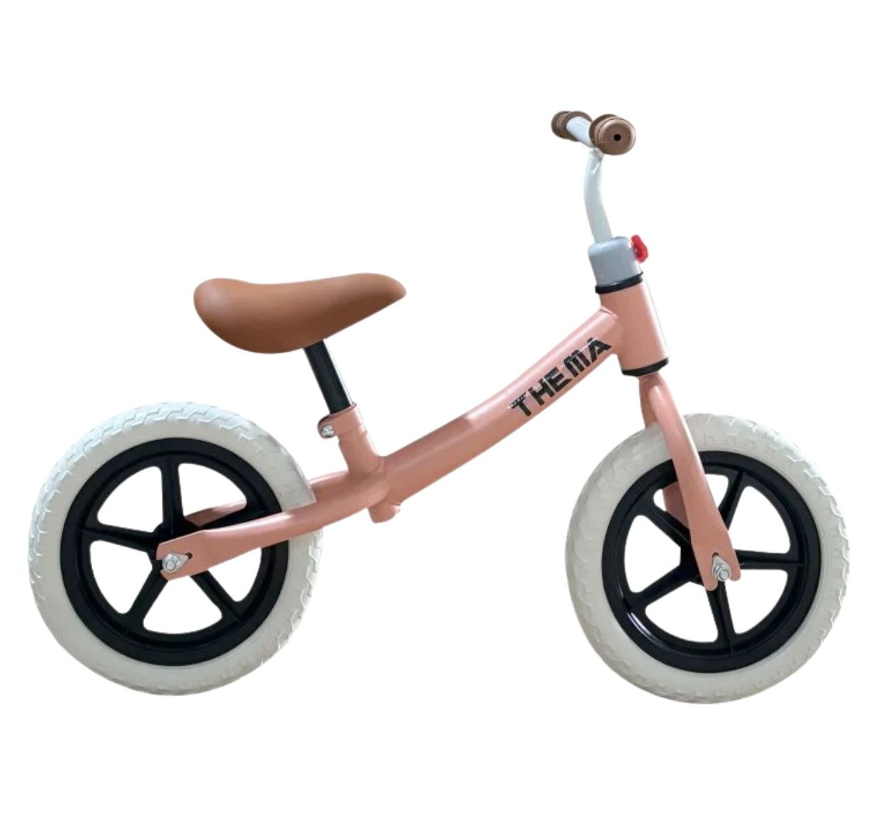 Thema Sport balans bicikl za decu TS100