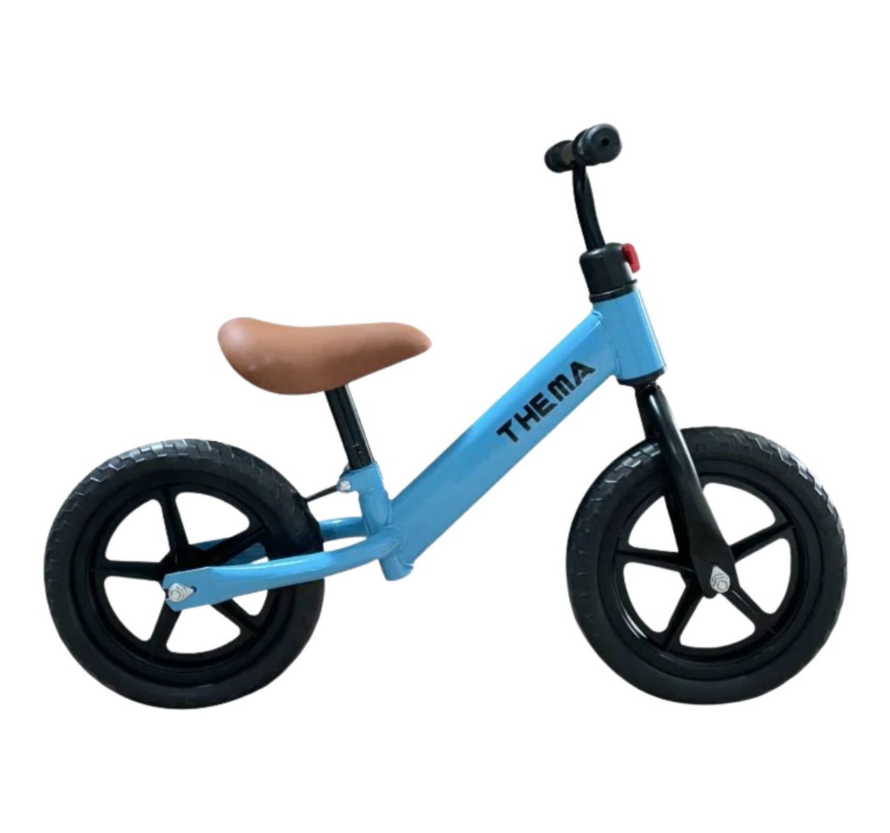 Thema Sport balans bicikla za decu TS101 Plava