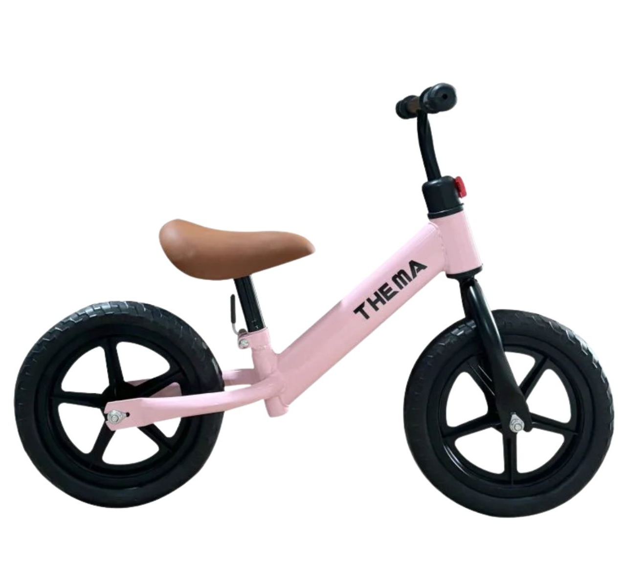 Thema Sport balans bicikl za decu TS101