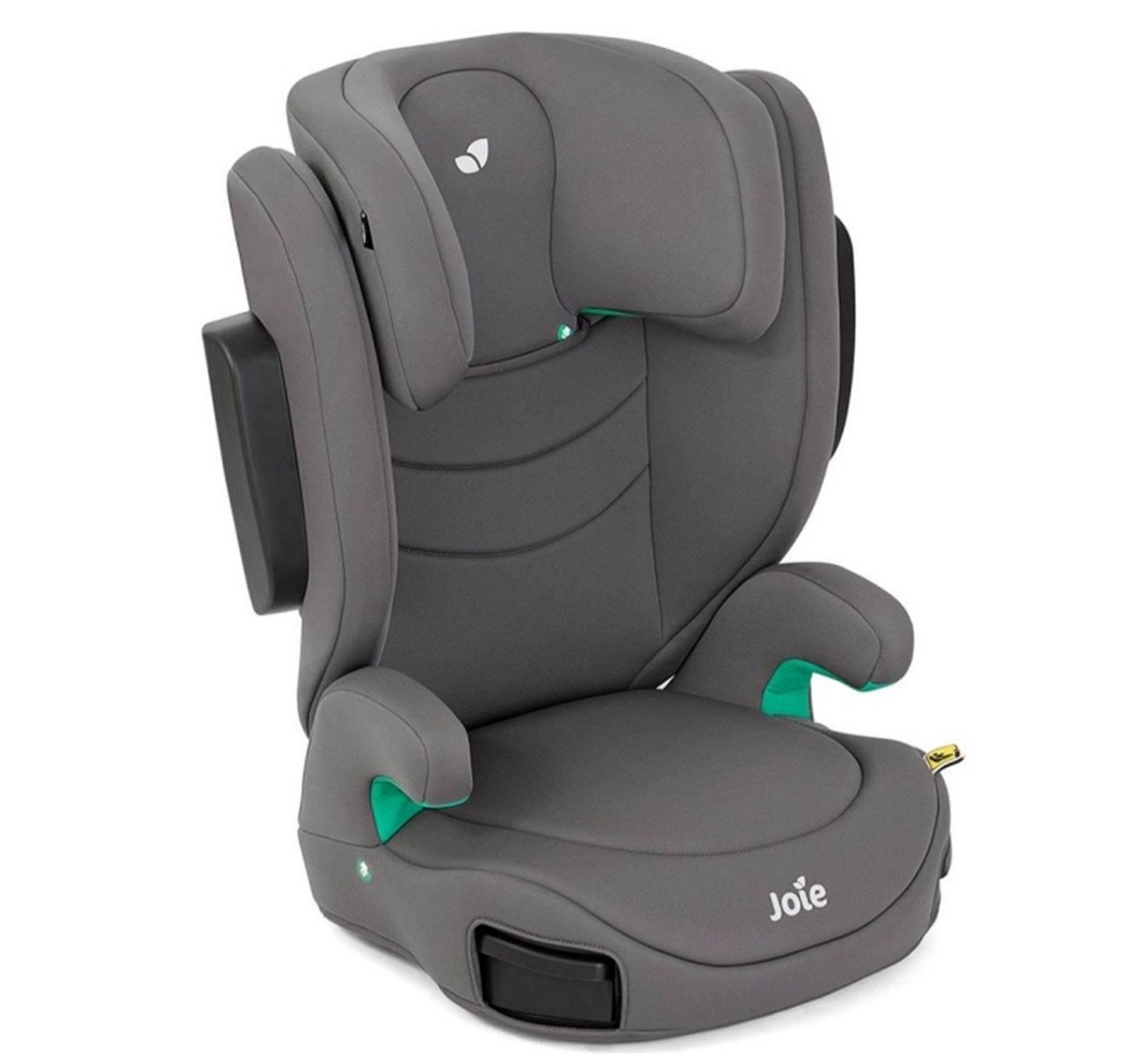 Joie I-Trillo auto sediste Thunder-Happy kids