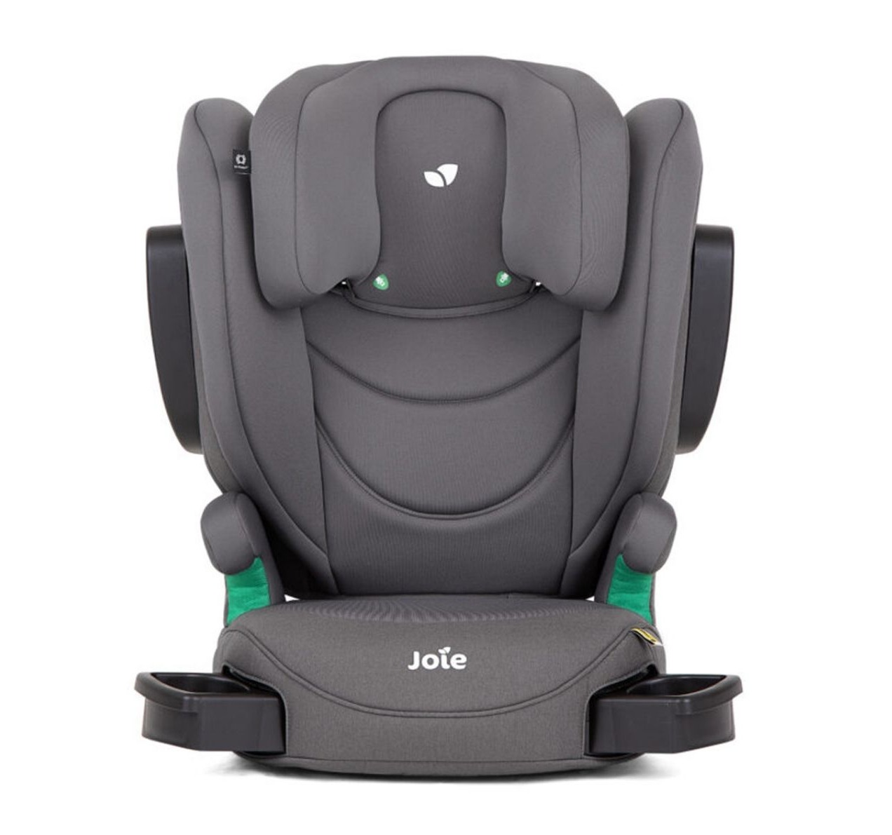 Joie auto sediste I-Trillo sa dodacima za casu