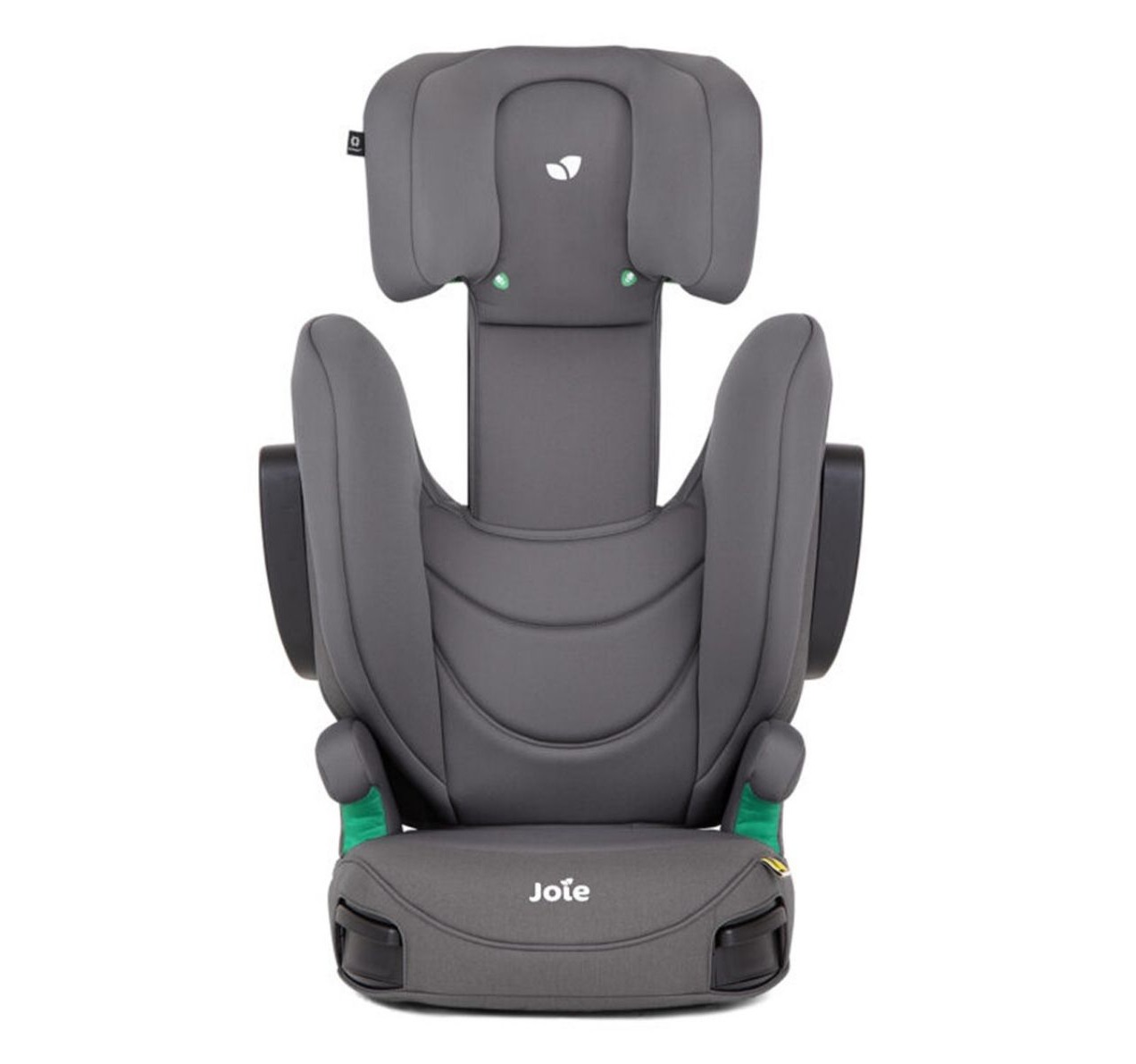 Joie I Trillo Thunder auto sediste i size od 100-150cm-Happy kids