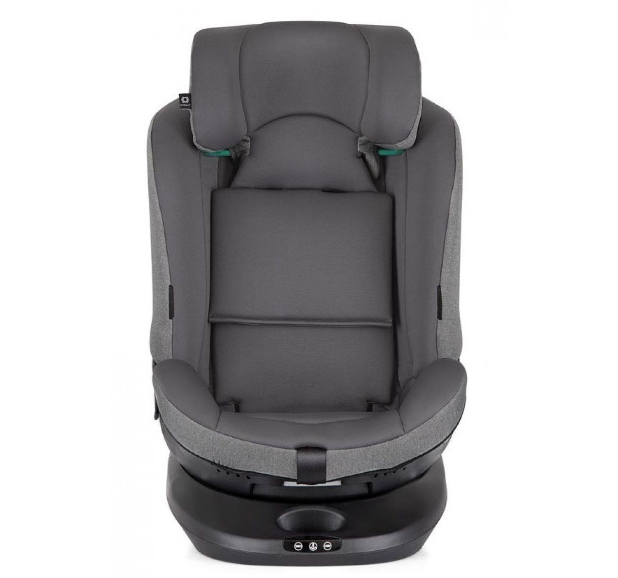 Joie I Spin Multiway auto sediste i size