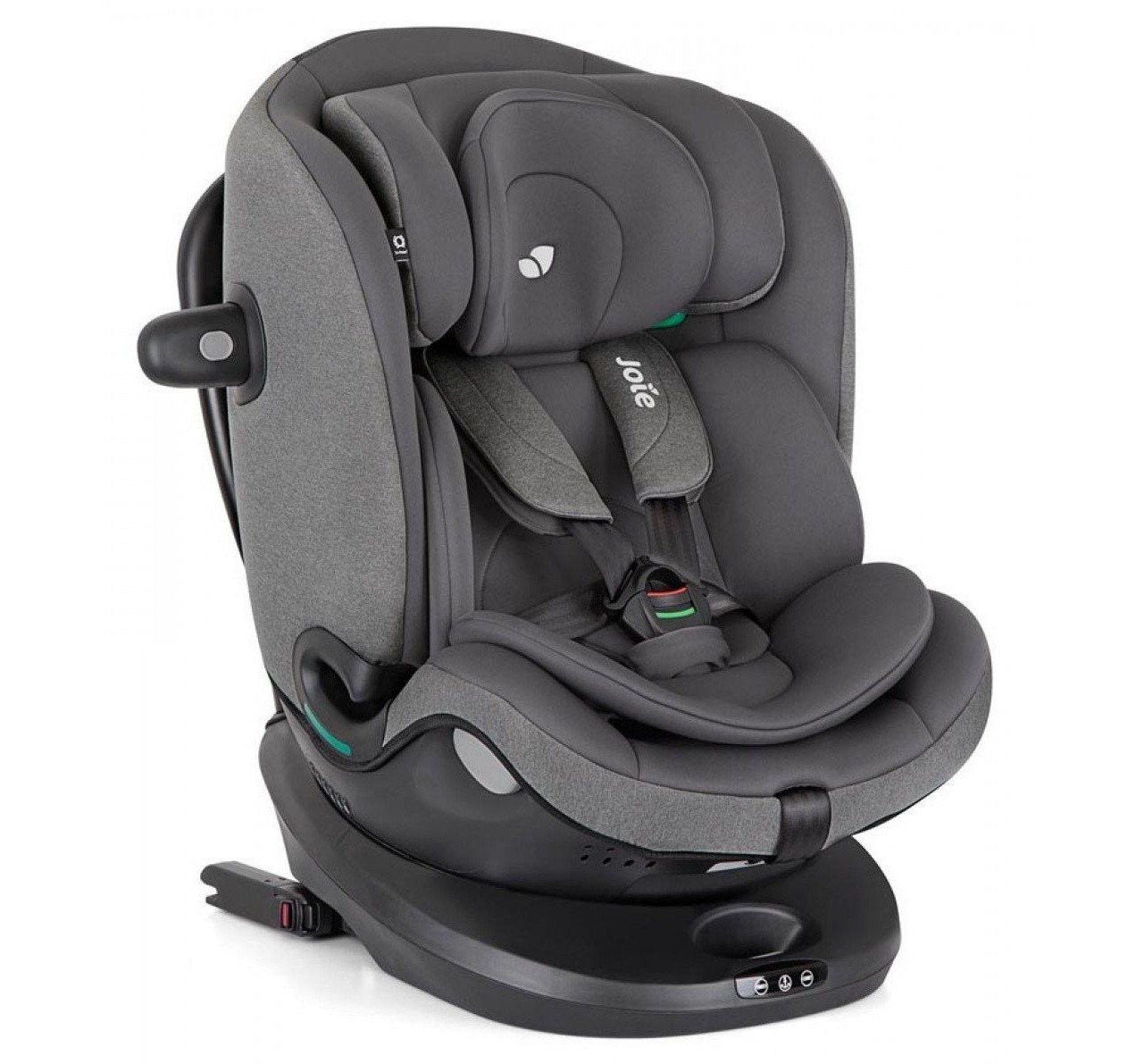 Joie i spin Multiway auto sediste Thunder-Happy kids