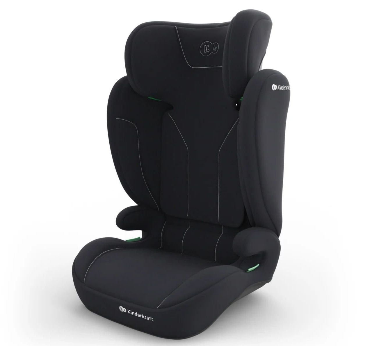 Spark 2 plus auto sediste za decu od 100 do 150cm