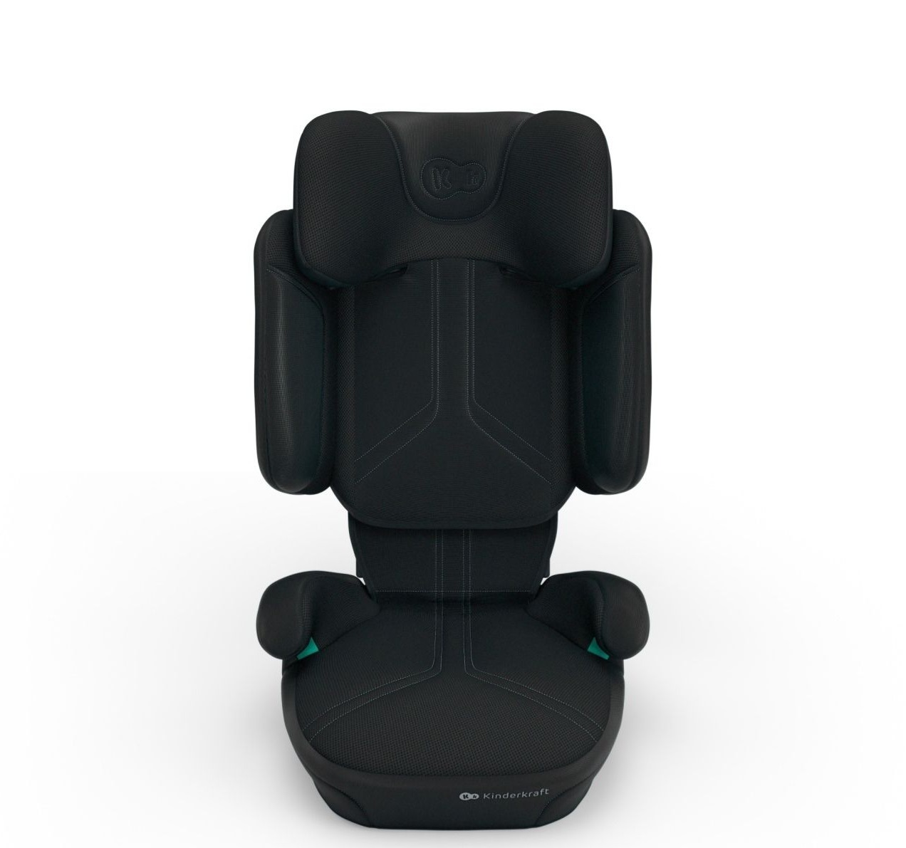 Xpand2 Pro auto sediste