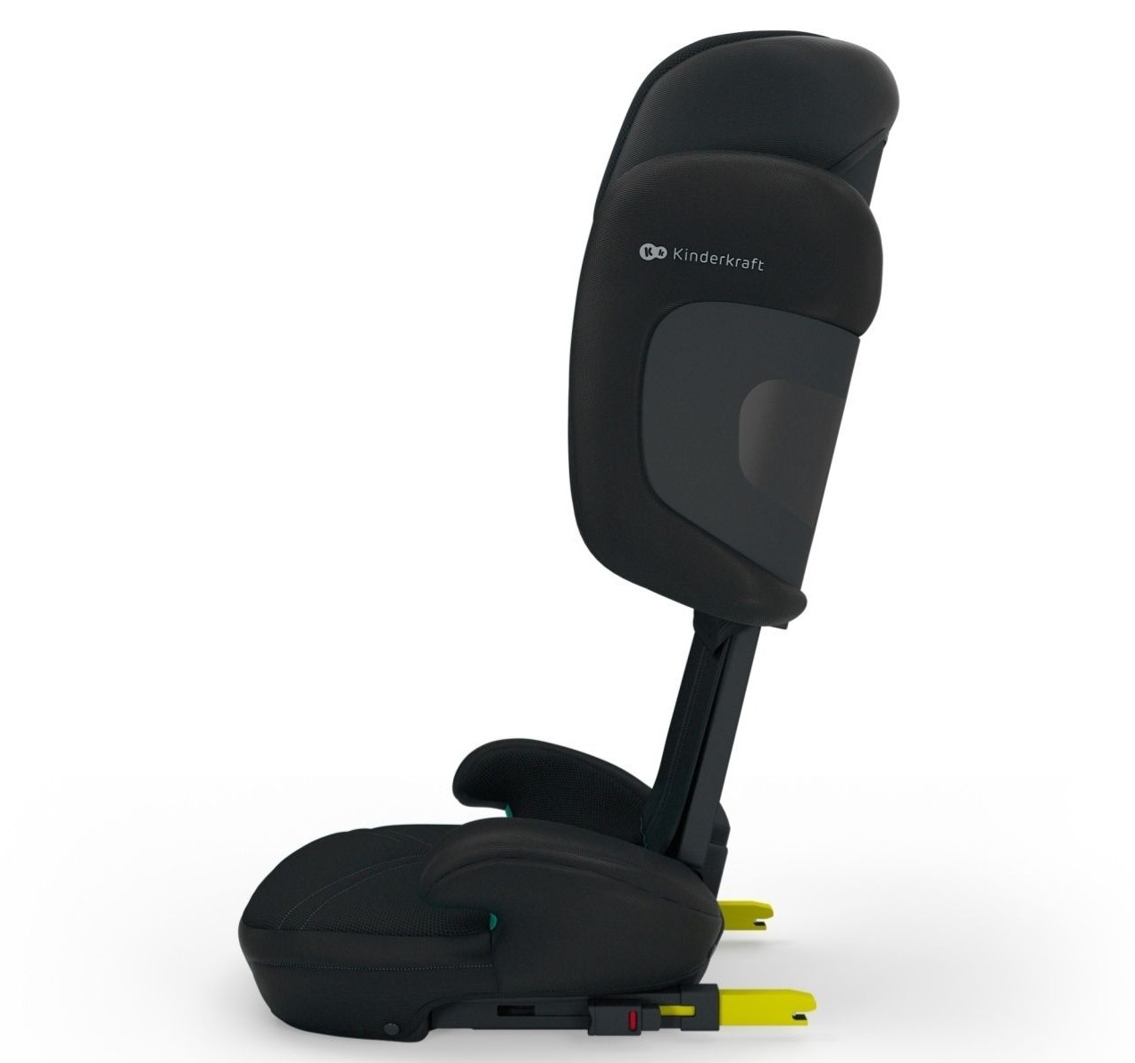 Xpand2 Pro i-Size auto sediste