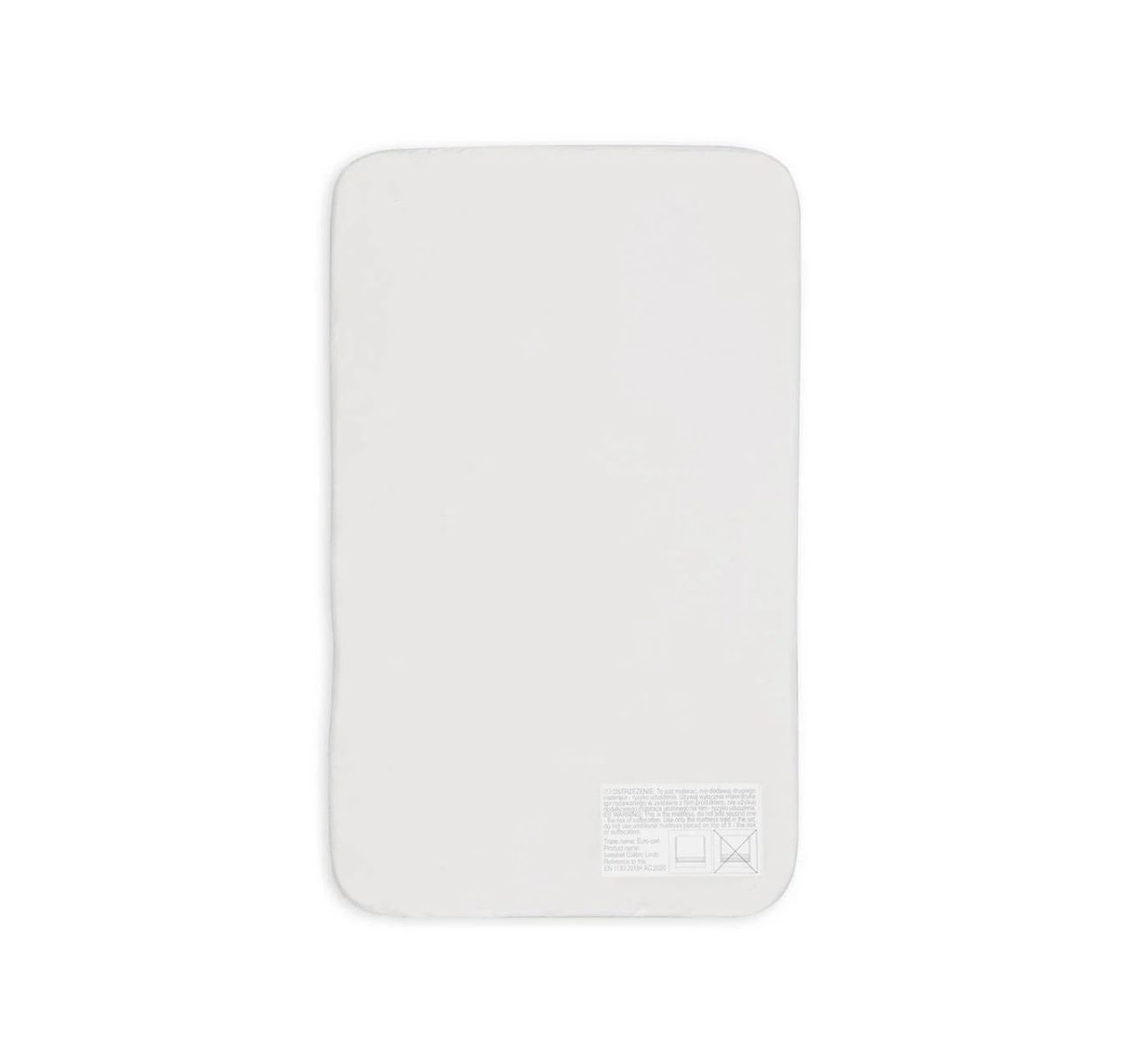 dusek za kolevku Colibro Pino Onyx