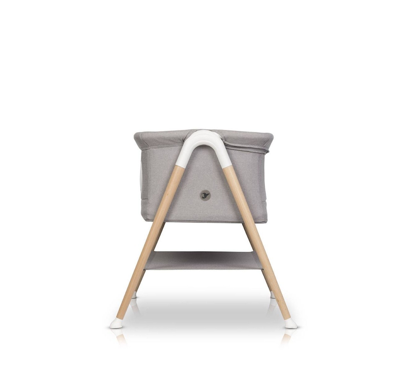 Colibro Pino kolevka za bebe Dove-Happy kids