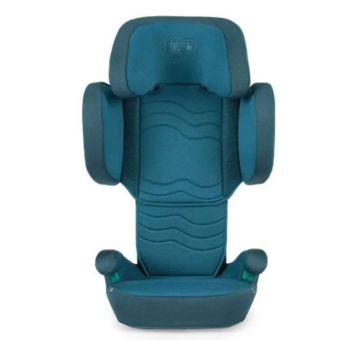 Kinderkraft Xpand2 i-size auto sediste do 12god