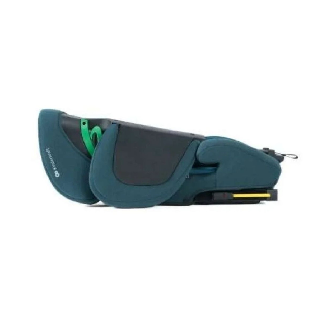 Xpand2 i-size auto sediste Harbor Blue buster-Happy kids