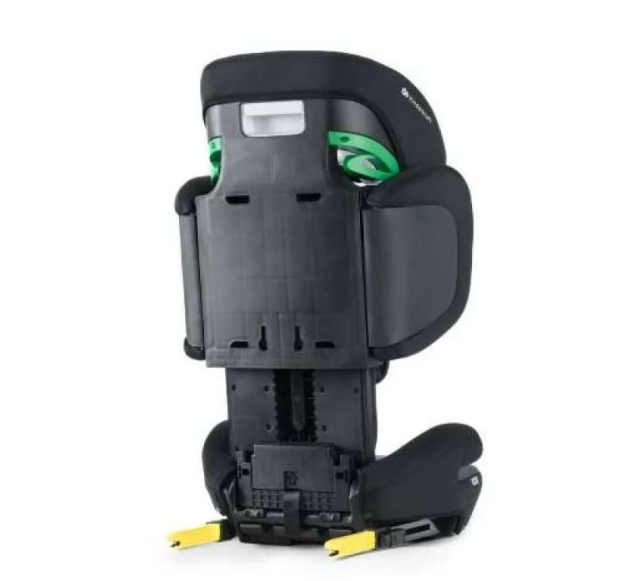 Xpand2 i-size auto sediste