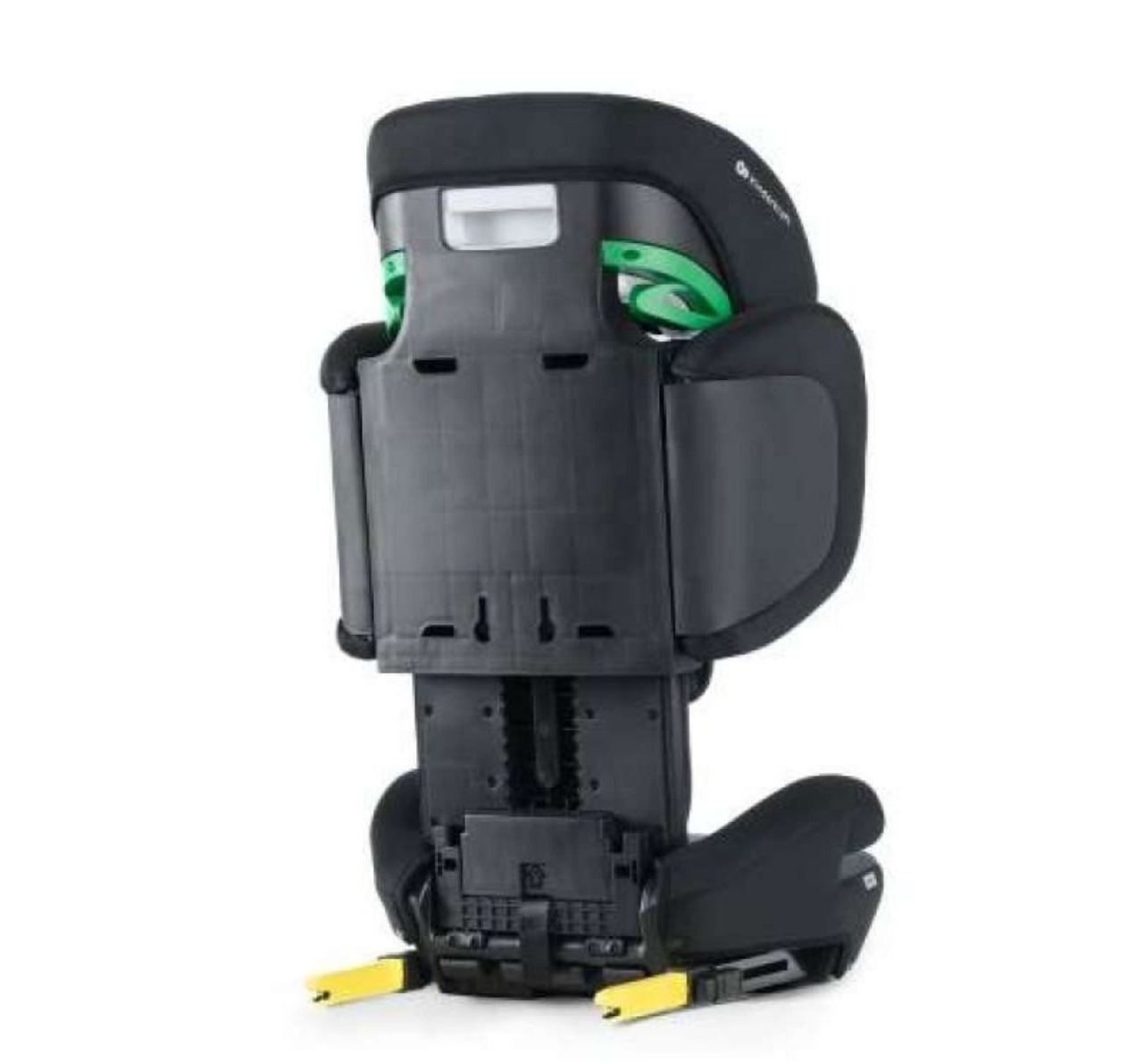Xpand2 i-size auto sediste