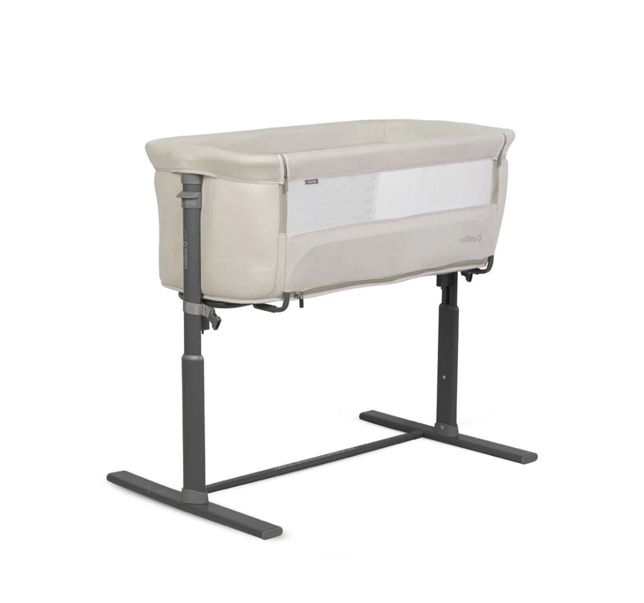 Colibro Nap kolevka Taupe od 0 meseci
