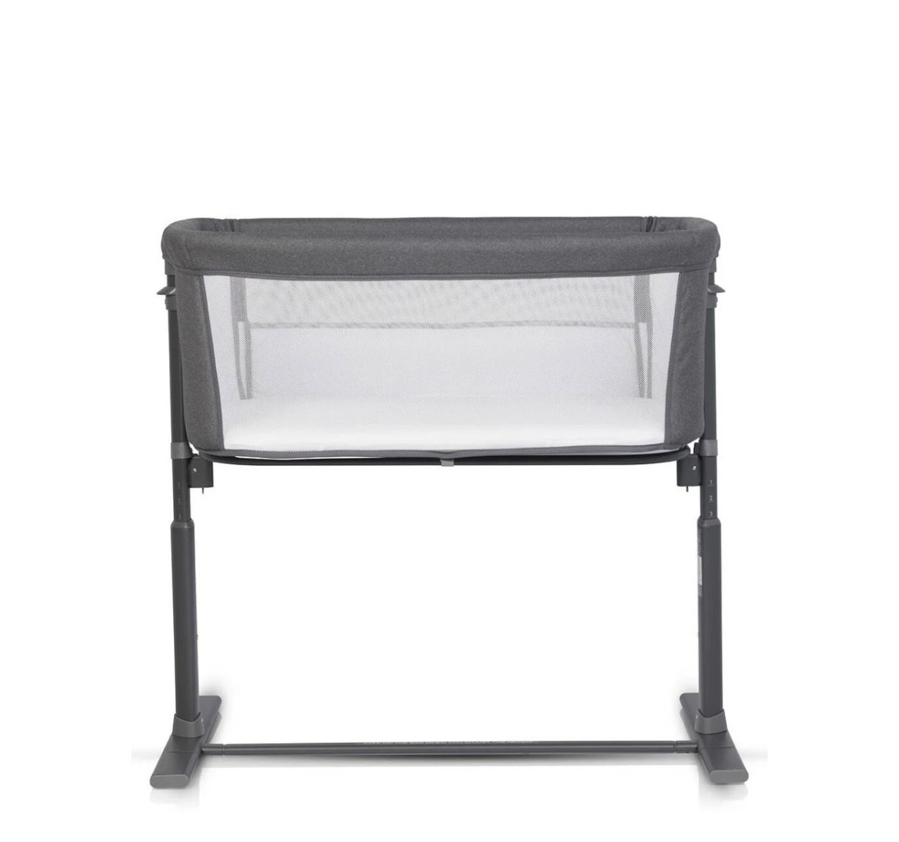 Colibro Nap kolevka za bebe do 9kg Onyx-Happy kids