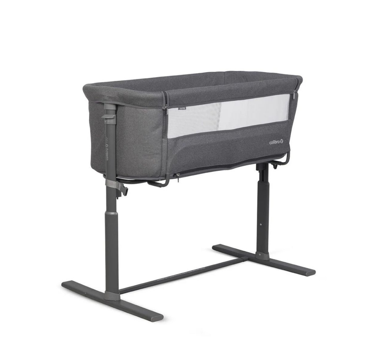 Colibro Nap kolevka za bebe do 9kg