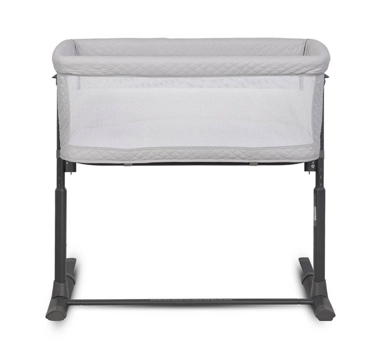 Colibro Byside kolevka za bebe do 9kg