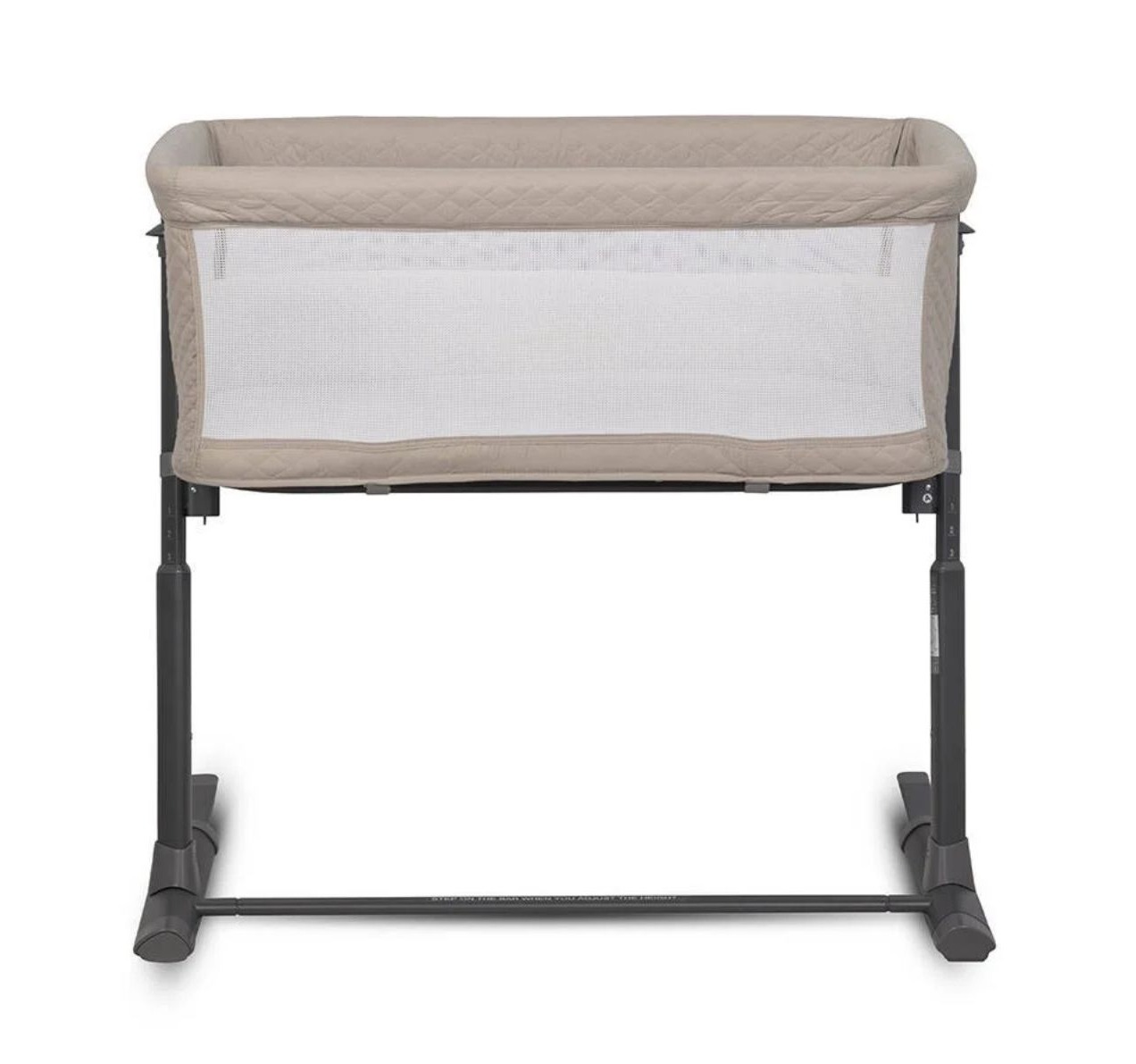 Colibro Byside kolevka za bebe do 9kg
