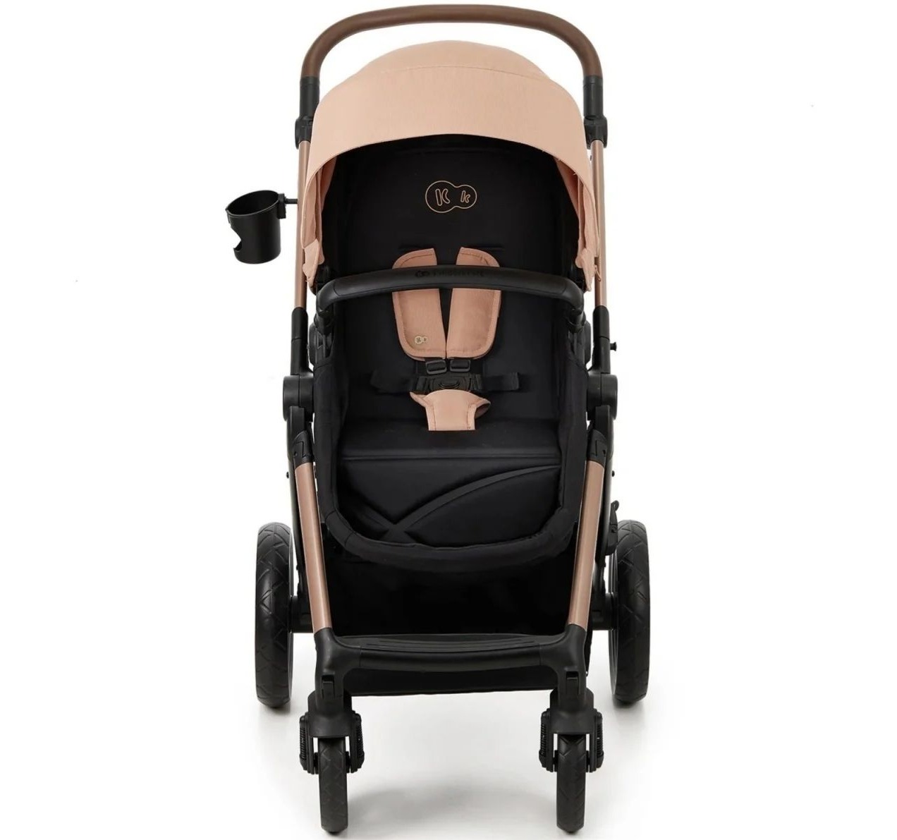 Moov 2 set 3u1 kolica za bebe