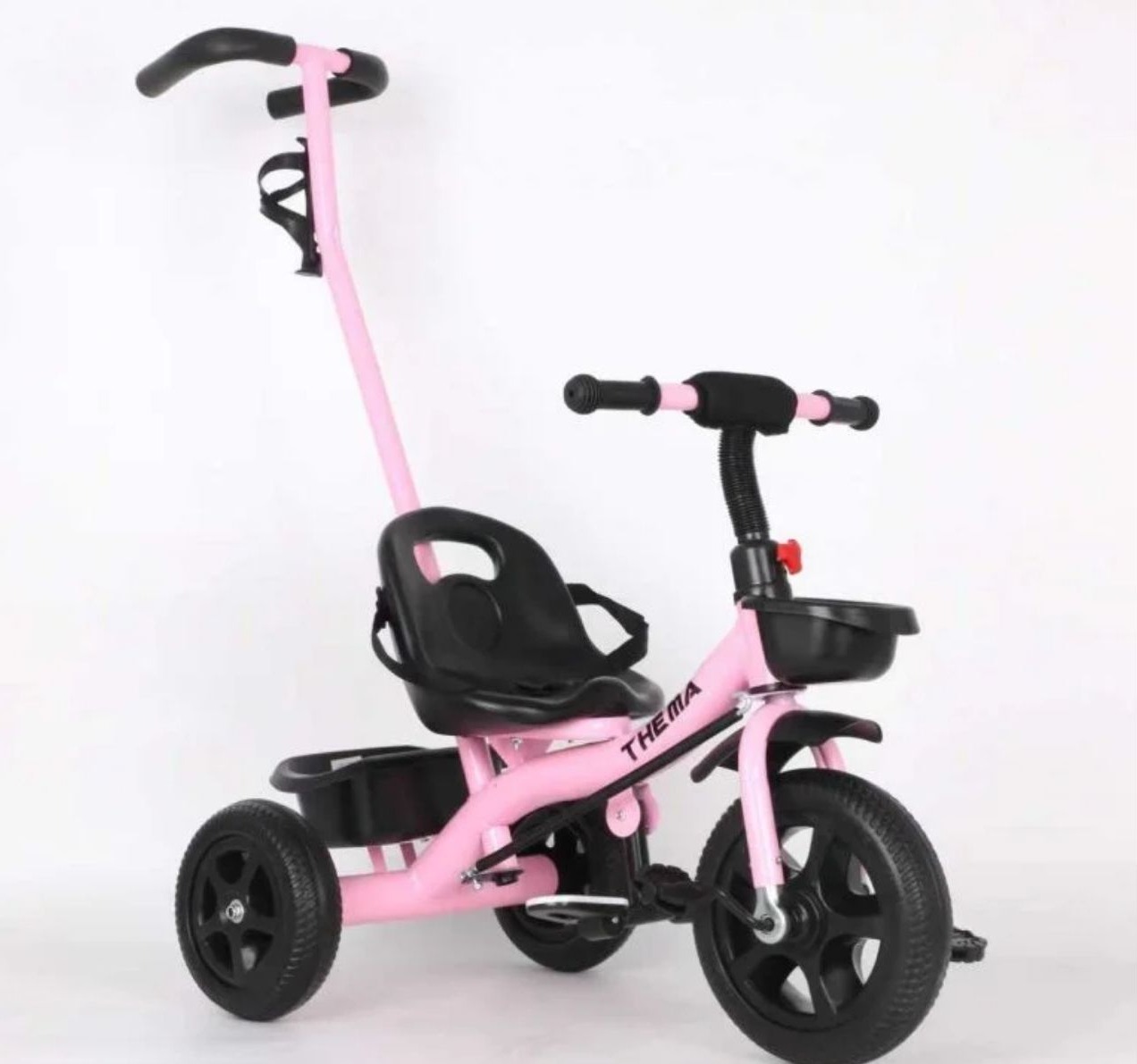Thema sport TS-022 tricikl za decu