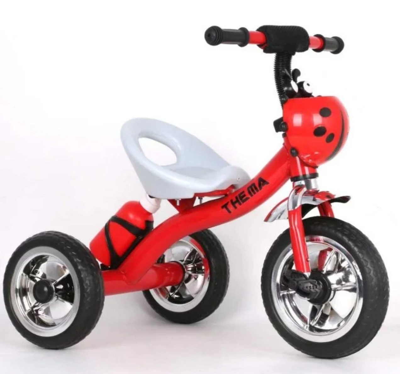 Thema sport TS-088 tricikl za decu Bubamara