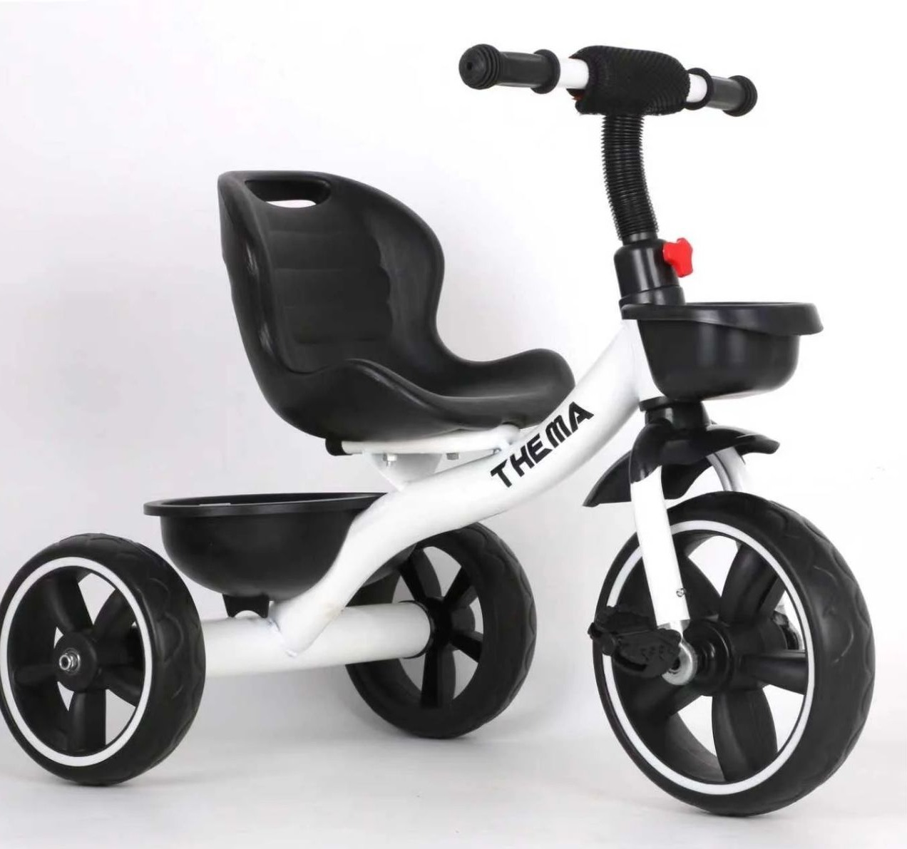 Thema sport TS-366 tricikl za decu