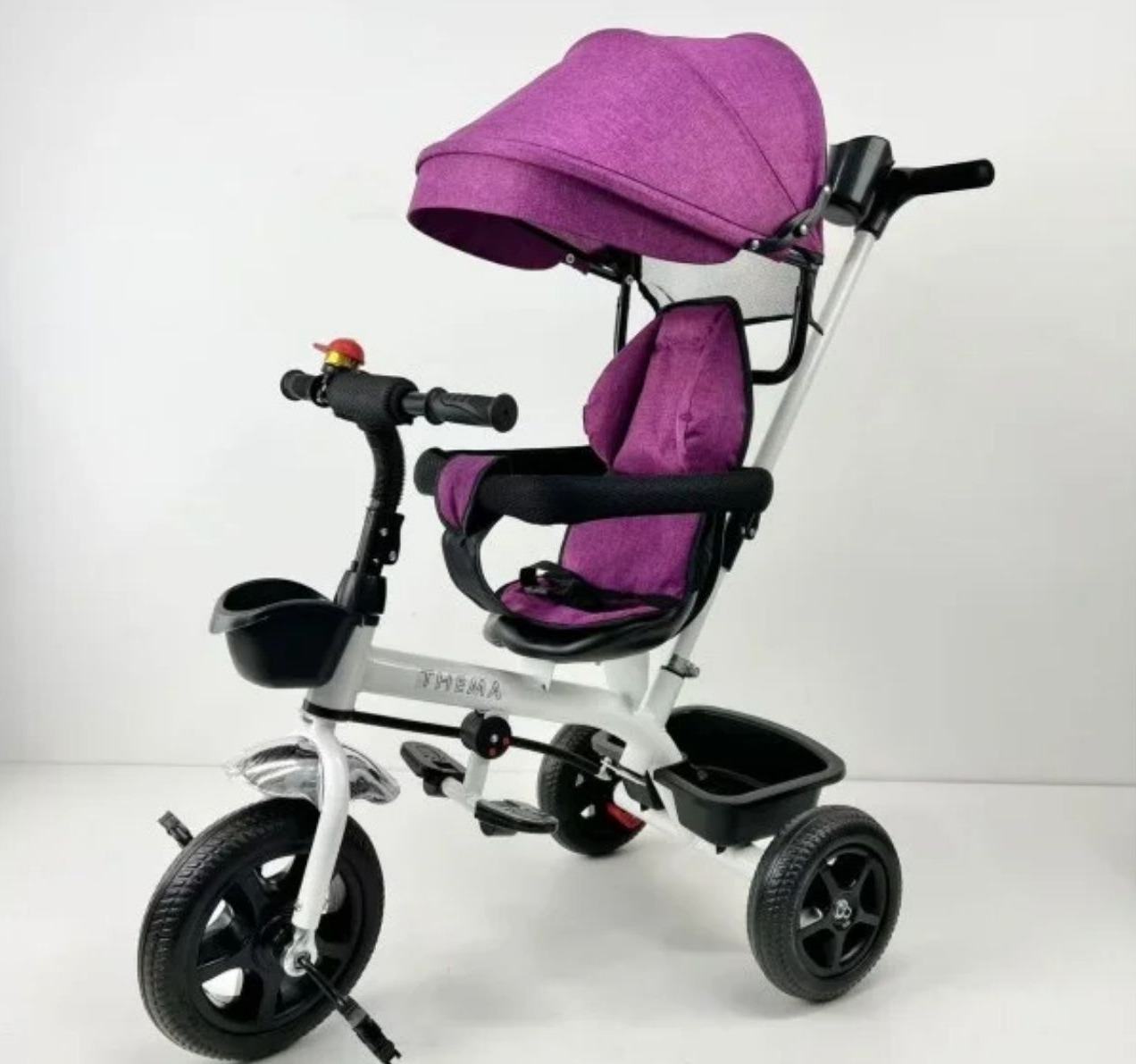 Thema sport TS-65 tricikl za decu