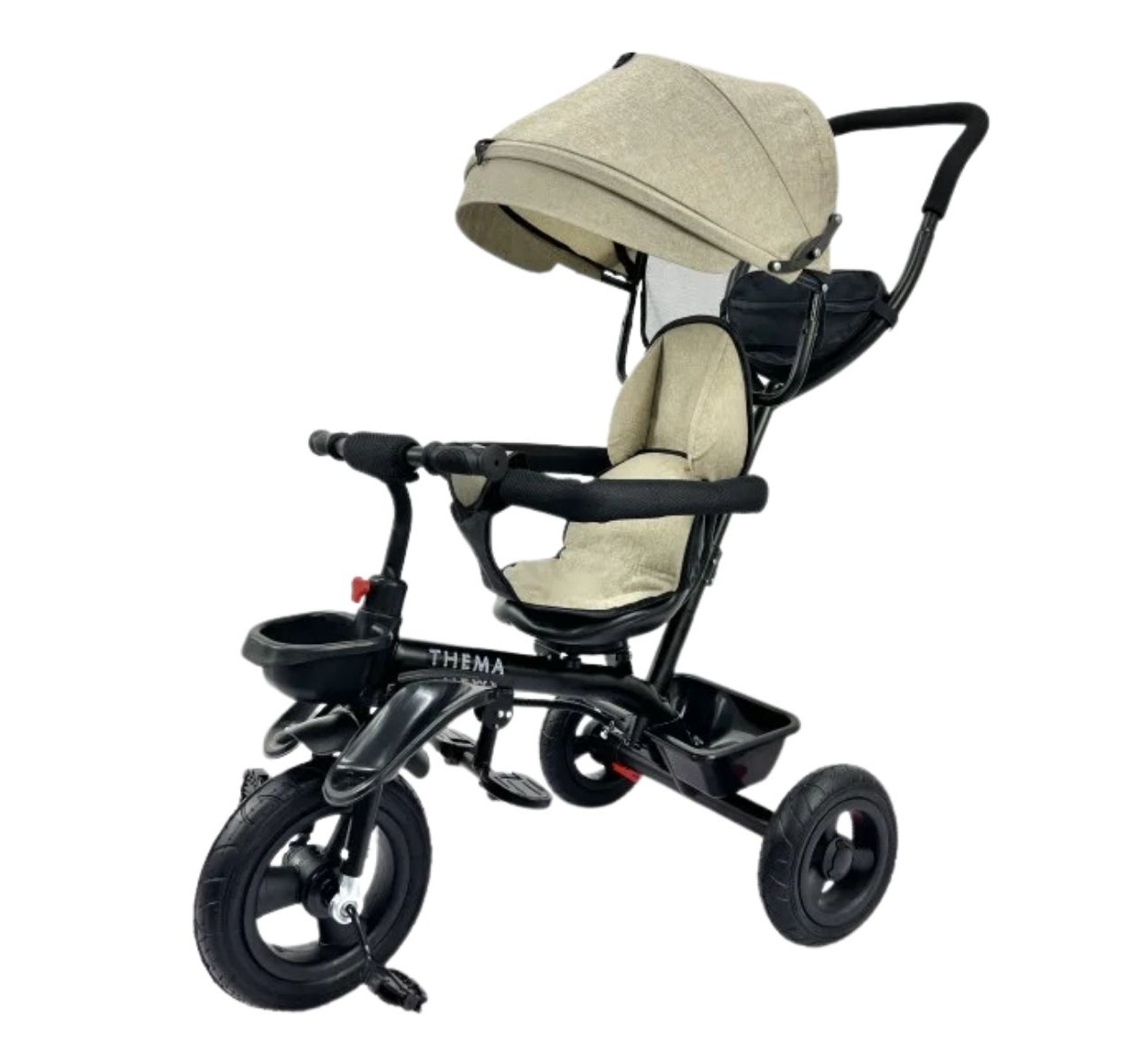 Thema sport TS-68 tricikl za decu