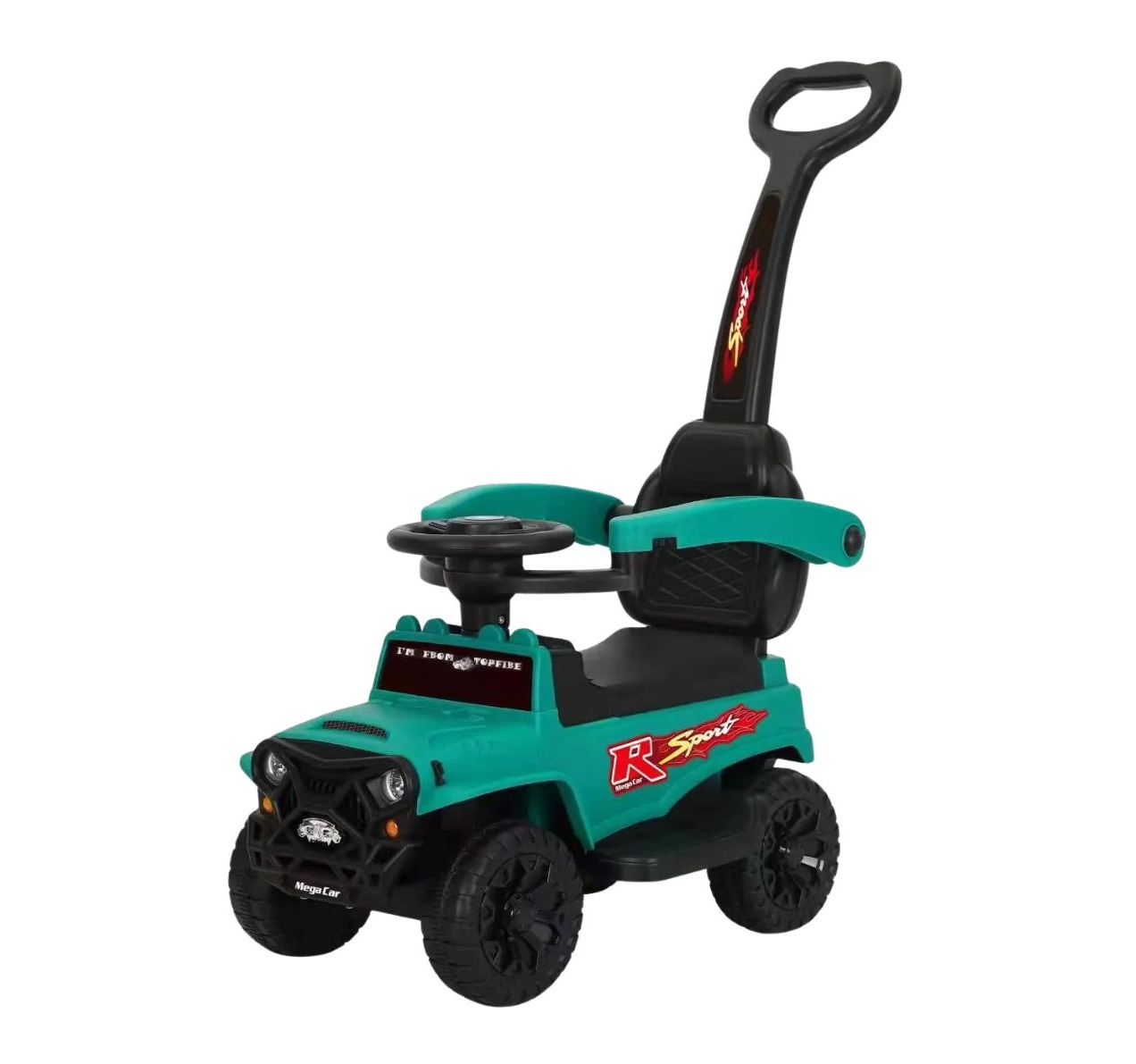 Guralica za decu TS-906